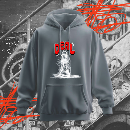Deal Hoodies