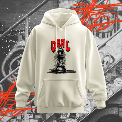 Deal Hoodies